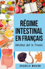 R__gime_intestinal_En_fran__ais