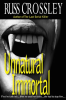 Unnatural_Immortal
