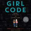 Girl_Code