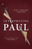 Interpreting_Paul__Volume_2