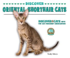 Discover_Oriental_Shorthair_Cats