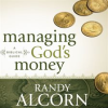 Managing_God_s_Money