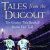 Tales_from_the_Dugout