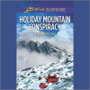 Holiday_Mountain_Conspiracy