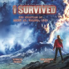 I_Survived_the_Eruption_of_Mount_St__Helens__1980