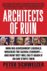 Architects_of_Ruin