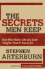 The_Secrets_Men_Keep