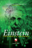 Einstein__Cient__fico_y_fil__sofo