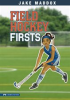 Field_Hockey_Firsts