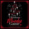 The_Christmas_Murder_Game