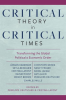 Critical_Theory_in_Critical_Times
