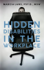 Hidden_Disabilities_in_the_Workplace
