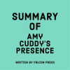 Summary_of_Amy_Cuddy_s_Presence