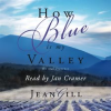 How_Blue_is_My_Valley