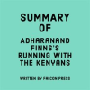 Summary_of_Adharanand_Finns_s_Running_with_the_Kenyans