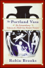 The_Portland_Vase