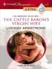 The_Cattle_Baron_s_Virgin_Wife