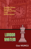 London_System
