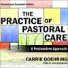 The_Practice_of_Pastoral_Care