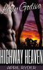 Highway_Heaven