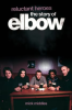 Reluctant_Heroes__The_Story_of_Elbow
