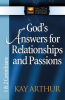 God_s_Answers_for_Relationships_and_Passions