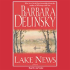 Lake_News