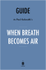 Guide_to_Paul_Kalanithi_s_When_Breath_Becomes_Air