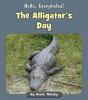 The_Alligator_s_Day