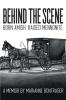 Behind_the_Scene