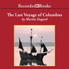 The_Last_Voyage_of_Colombus