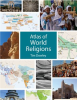 Atlas_of_World_Religions