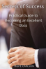 Secrets_of_Success_Practical_Guide_to_Becoming_an_Excellent_Boss