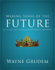 Making_Sense_of_the_Future