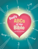 God_s_ABCs_of_the_Bible