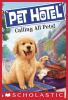 Calling_All_Pets___Pet_Hotel__1_