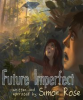 Future_Imperfect