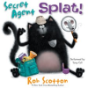 Secret_Agent_Splat_