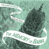 The_Memory_of_Babel