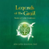 Legends_of_the_Grail