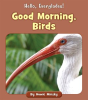 Good_Morning__Birds