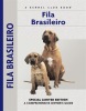 Fila_Brasileiro