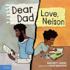 Dear_Dad__Love__Nelson__The_Story_of_One_Boy_and_His_Incarcerated_Father