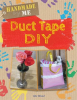 Duct_Tape_DIY