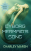 Cyborg_Mermaid_s_Song