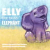 Elly_the_Eager_Elephant
