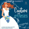 Couture_and_Curses