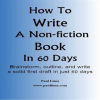 How_to_Write_a_Non-fiction_Book_in_60_Days