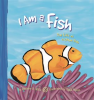 I_Am_a_Fish