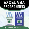 Excel_VBA_Programming